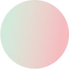 グラデーション