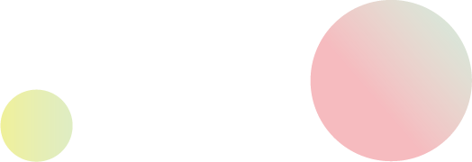 グラデーション