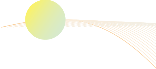 グラデーション